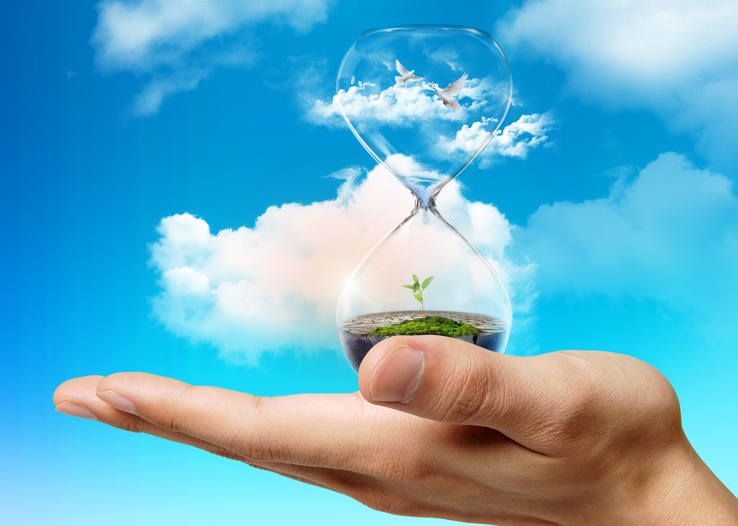 印刷用紙的亞洲交易價(jià)格出現(xiàn)上漲