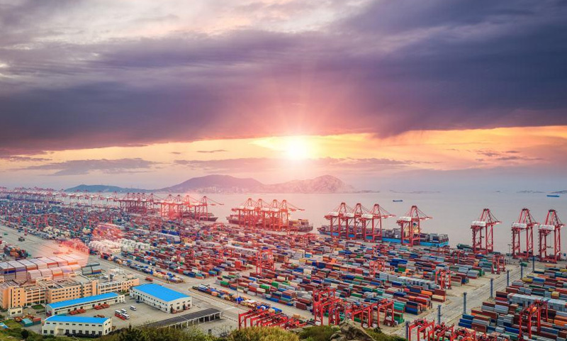 2020年俄羅斯紙和紙板產(chǎn)量同比增長約4.5％