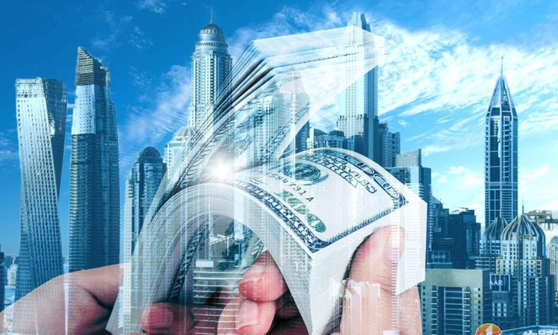 機(jī)電一體化應(yīng)用于包裝機(jī)械行業(yè)的格局變化